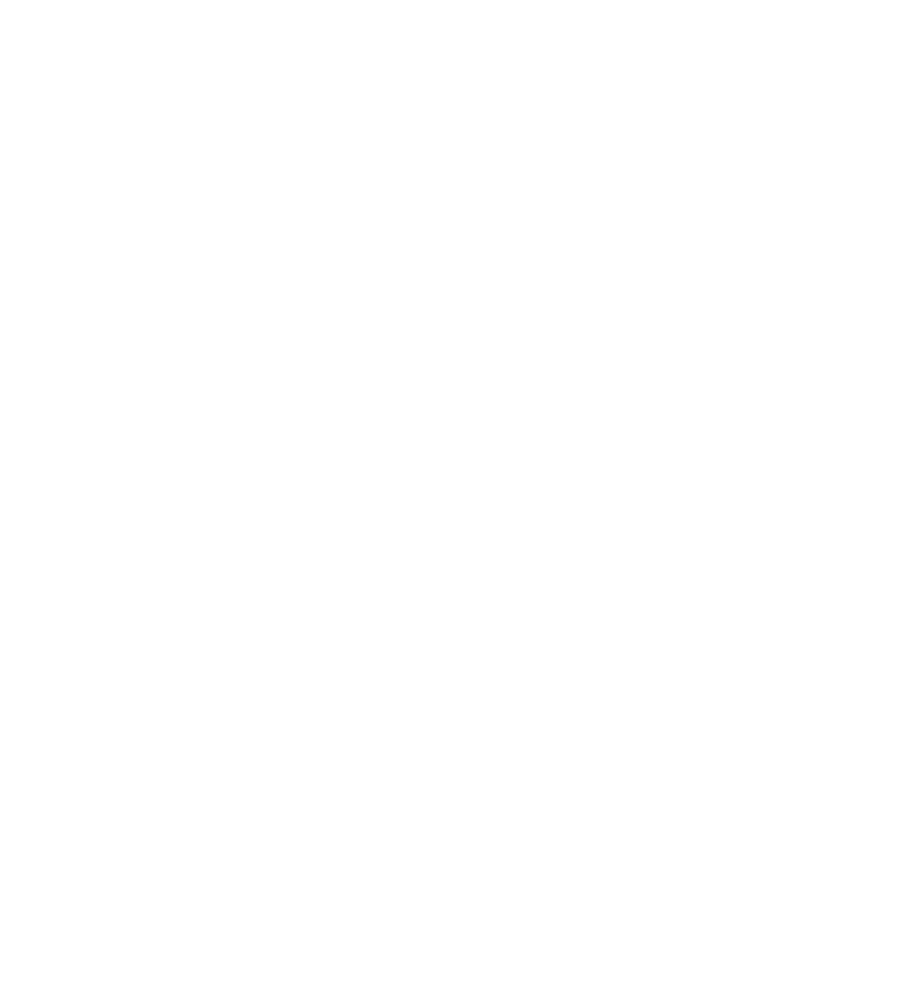 Pastoral Judicial